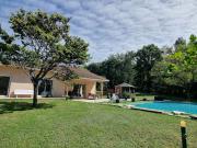 Vente Maison 5 pièces 123 m2 Lavaur