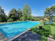 Vente Maison 5 pièces 123 m2 Lavaur