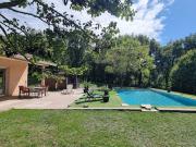 Vente Maison 5 pièces 123 m2 Lavaur