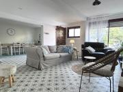 Vente Maison 5 pièces 123 m2 Le Mans