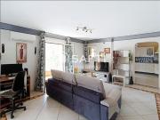 Vente Maison 5 pièces 123 m2 Le Muy