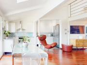 Vente Maison 5 pièces 123 m2 Marseille 7ème