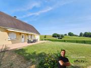 Vente Maison 5 pièces 123 m2 Mondoubleau