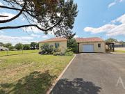 Vente Maison 5 pièces 123 m2 Montaigu Vendée