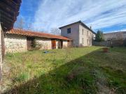 Vente Maison 5 pièces 123 m2 Montbrison
