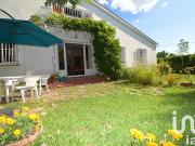 Vente Maison 5 pièces 123 m2 Montpellier