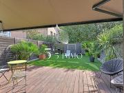 Vente Maison 5 pièces 123 m2 Montpellier