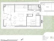 Vente Maison 5 pièces 123 m2 Myans