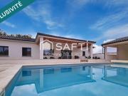 Vente Maison 5 pièces 123 m2 Montauban Vente Maison 5 pièces 123 m2 Montauban