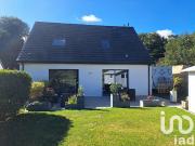 Vente Maison 5 pièces 123 m2 Outreau