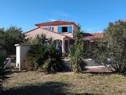 Vente Maison 5 pièces 123 m2 Peyriac Minervois