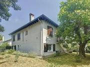 Vente Maison 5 pièces 123 m2 Plaisance du Touch