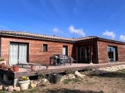 Vente Maison 5 pièces 123 m2 Plan d'Aups Sainte Baume