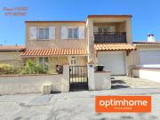 Vente Maison 5 pièces 123 m2 Prades