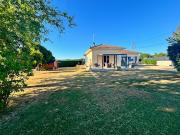 Vente Maison 5 pièces 123 m2 Prayssac