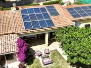 Vente Maison 5 pièces 123 m2 Roquebrune sur Argens