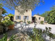 Vente Maison 5 pièces 123 m2 Sablet