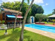 Vente Maison 5 pièces 123 m2 Saint François Vente Maison 5 pièces 123 m2 Saint François