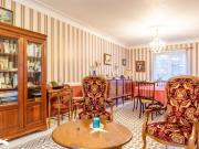 Vente Maison 5 pièces 123 m2 Saint Gaultier