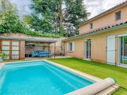 Vente Maison 5 pièces 123 m2 Saint Germain au Mont d'Or
