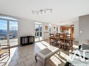 Vente Maison de ville 5 pièces 123 m2 Saint Germain Laprade