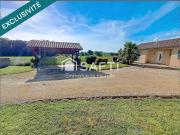 Vente Maison 5 pièces 123 m2 Saint Martin la Pallu
