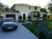 Vente Maison 5 pièces 123 m2 Tain l'Hermitage