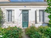 Vente Maison 5 pièces 140 m2 Talence