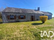 Vente Maison 5 pièces 123 m2 Tourailles