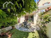 Vente Maison 5 pièces 123 m2 Villeneuve sur Lot