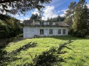 Vente Maison 5 pièces 124.38 m2 Saint Martin des Champs