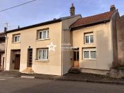 Vente Maison 5 pièces 124.4 m2 Is en Bassigny