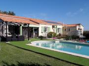 Vente Maison 5 pièces 124.58 m2 Angles