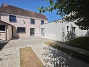 Vente Maison 5 pièces 124.5 m2 Chartres