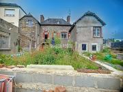 Vente Maison 5 pièces 124.5 m2 Mesnil Roc'h