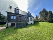 Vente Villa 5 pièces 124.5 m2 Talensac