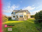 Vente Maison 5 pièces 124.67 m2 Pleubian