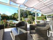 Vente Maison 5 pièces 124 m2 Aix en Provence