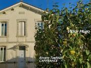 Vente Maison 5 pièces 124 m2 Angouleme