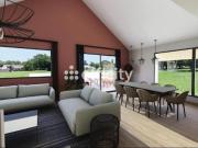 Vente Maison 5 pièces 124 m2 Annecy