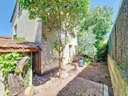 Vente Maison 5 pièces 124 m2 Beziers