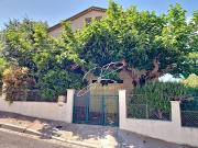 Vente Maison 5 pièces 124 m2 Beziers
