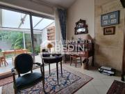 Vente Maison 5 pièces 124 m2 Bordeaux