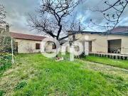 Vente Maison 5 pièces 124 m2 Bron