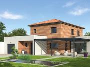 Vente Maison 5 pièces 124 m2 Cauneille Vente Maison 5 pièces 124 m2 Cauneille
