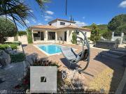 Vente Maison 5 pièces 133 m2 Caveirac