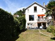 Vente Maison 5 pièces 124 m2 Chatou