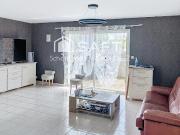 Vente Maison 5 pièces 124 m2 Chauché