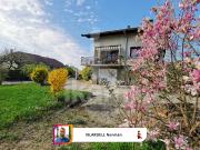 Vente Maison 5 pièces 124 m2 Chavanod