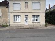 Vente Maison 5 pièces 124 m2 Clion